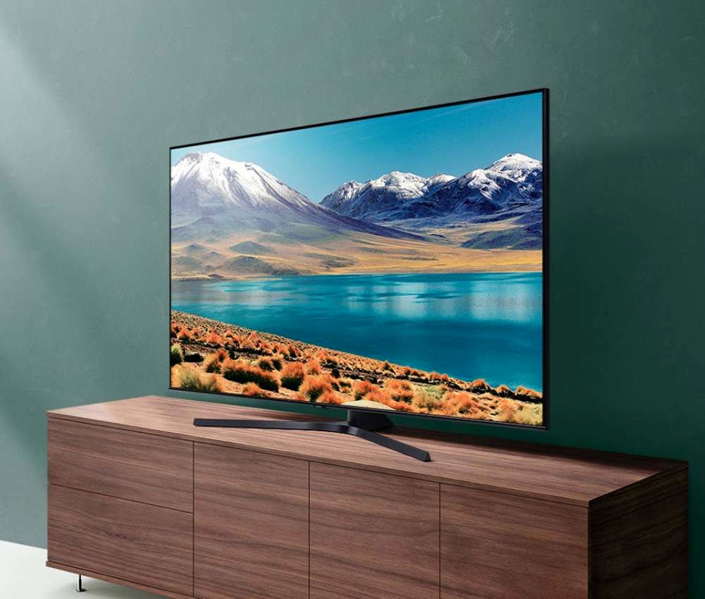 تلویزیون های ۳۲ اینچی بازار چند؟ + جدول