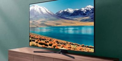 شیائومی از تلویزیون‌های هوشمند سری ردمی 2025 X با پنل 4K رونمایی کرد
