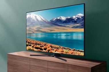 تلویزیون های ۳۲ اینچی بازار چند؟ + جدول