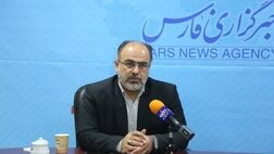 بیمه‌های پایه و تکمیلی در پوشش هزینه‌های بیماران کرونایی وظیفه جدی دارند