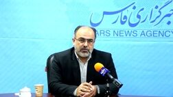 بیمه‌های پایه و تکمیلی در پوشش هزینه‌های بیماران کرونایی وظیفه جدی دارند