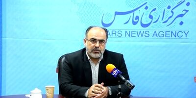 بیمه‌های پایه و تکمیلی در پوشش هزینه‌های بیماران کرونایی وظیفه جدی دارند