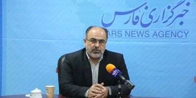 بیمه‌های پایه و تکمیلی در پوشش هزینه‌های بیماران کرونایی وظیفه جدی دارند