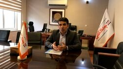 گردش مالی سفته الکترونیکی ریسک درصنعت بیمه را افزایش می دهد