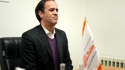 لیزینگ ها توانایی بالایی در توسعه صنایع مختلف دارند + فیلم
