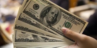 آغاز به کار بازار ثانویه ارز/ نرخ ارز چگونه تعیین می‌شود؟