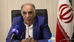 اکتشاف عمقی در بخش معادن هنوز بکر و دست نخورده است