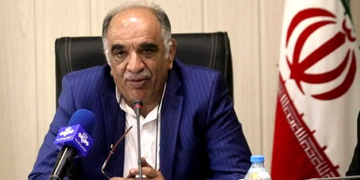 اکتشاف عمقی در بخش معادن هنوز بکر و دست نخورده است