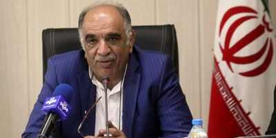 اکتشاف عمقی در بخش معادن هنوز بکر و دست نخورده است