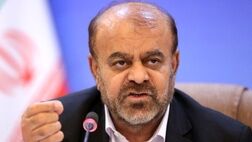 فروش بلیت‌های چارتری در ایام اربعین ممنوع است