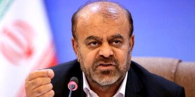 فروش بلیت‌های چارتری در ایام اربعین ممنوع است