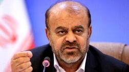 فروش بلیت‌های چارتری در ایام اربعین ممنوع است