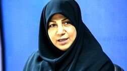 نرخ حق بیمه زنان خانه‌دار مشخص شد