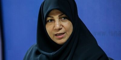 نرخ حق بیمه زنان خانه‌دار مشخص شد