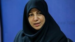 نرخ حق بیمه زنان خانه‌دار مشخص شد