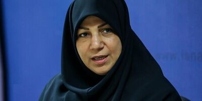 نرخ حق بیمه زنان خانه‌دار مشخص شد
