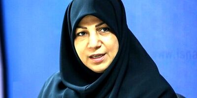 نرخ حق بیمه زنان خانه‌دار مشخص شد