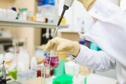 مهم ترین مانع جذب نیروهای متخصص در صنعت داروسازی کشور

