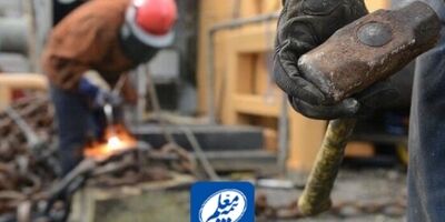 رونمایی بیمه معلم از طرح نوروزی بیمه‌نامه حوادث انفرادی