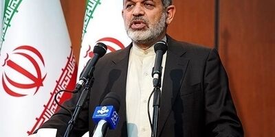 صدور کارت شناسایی برای ۲.۳ میلیون اتباع خارجی