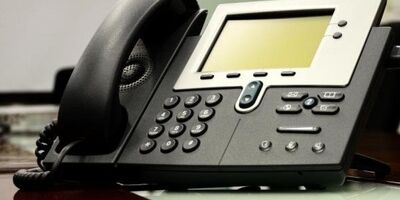 سرویس اینترنت پس‌پرداخت مخابرات یک ماه دیگر تمدید شد
