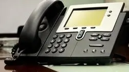 ریز مکالمات تلفن را چگونه دریافت کنیم؟
