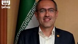 بیمه آسیا؛ انتخاب راهبردی قدیمی‌ترین تشکل صنعتی ایران

