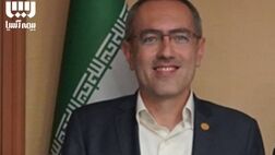 بیمه آسیا؛ انتخاب راهبردی قدیمی‌ترین تشکل صنعتی ایران

