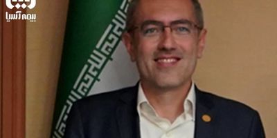 بیمه مسئولیت؛ رکن آرامش کارآفرینان و تولیدکنندگان و پیشران توسعه اقتصادی
