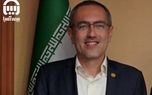 بیمه آسیا؛ انتخاب راهبردی قدیمی‌ترین تشکل صنعتی ایران

