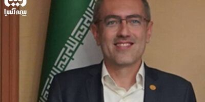 بیمه آسیا؛ انتخاب راهبردی قدیمی‌ترین تشکل صنعتی ایران

