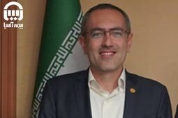 بیمه آسیا؛ انتخاب راهبردی قدیمی‌ترین تشکل صنعتی ایران

