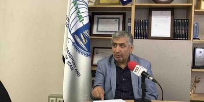 قیمت تمام شده سفر در کشور در مقایسه با برخی کشورها گرانتر است