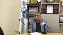 قیمت تمام شده سفر در کشور در مقایسه با برخی کشورها گرانتر است