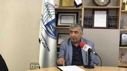 قیمت تمام شده سفر در کشور در مقایسه با برخی کشورها گرانتر است