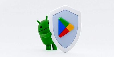 سلام کردن هوش مصنوعی «گوگل» ۱۰۴ ثانیه زمان می‌برد!
