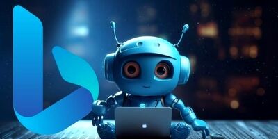 معروف‌ترین موتور‌های جستجو کدامند؟
