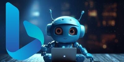 معروف‌ترین موتور‌های جستجو کدامند؟
