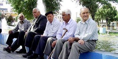 نحوه اجرای همسان‌سازی مطلوب بازنشستگان نیست