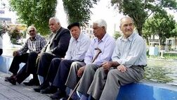 نحوه اجرای همسان‌سازی مطلوب بازنشستگان نیست