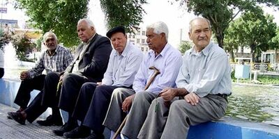 نحوه اجرای همسان‌سازی مطلوب بازنشستگان نیست