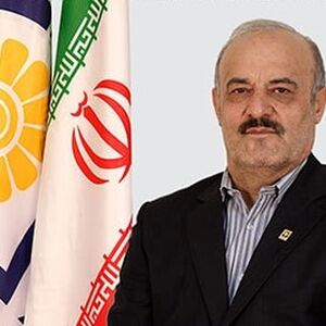 معصوم ضمیری