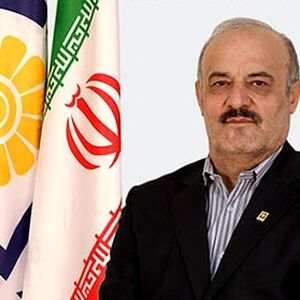 معصوم ضمیری