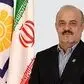 معصوم ضمیری