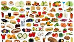 رژیم کتو بهتر است یا رژیم مدیترانه ای؟