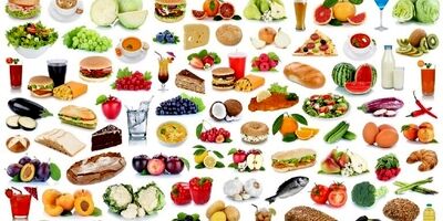 رژیم کتو بهتر است یا رژیم مدیترانه ای؟