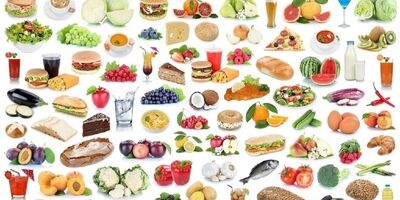 رژیم کتو بهتر است یا رژیم مدیترانه ای؟
