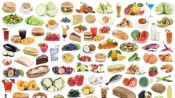 رژیم کتو بهتر است یا رژیم مدیترانه ای؟