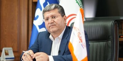 گردش مدیریتی از بیمه مرکزی به شرکت‌ها و بالعکس باعث پختگی مدیران بیمه ای می شود