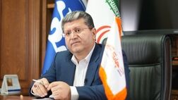 گردش مدیریتی از بیمه مرکزی به شرکت‌ها و بالعکس باعث پختگی مدیران بیمه ای می شود